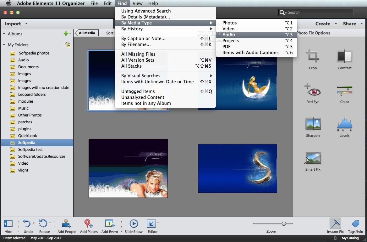 Adobe photoshop elements 2020 mac download torrent