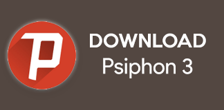 Free download of psiphon vpn