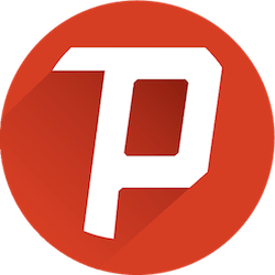 Psiphon Vpn For Mac Free Download