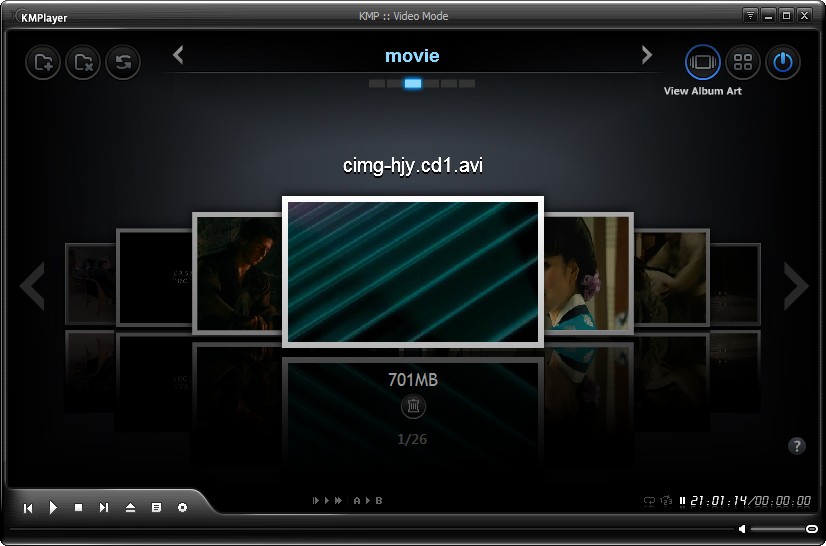 Flash media player for mac free download